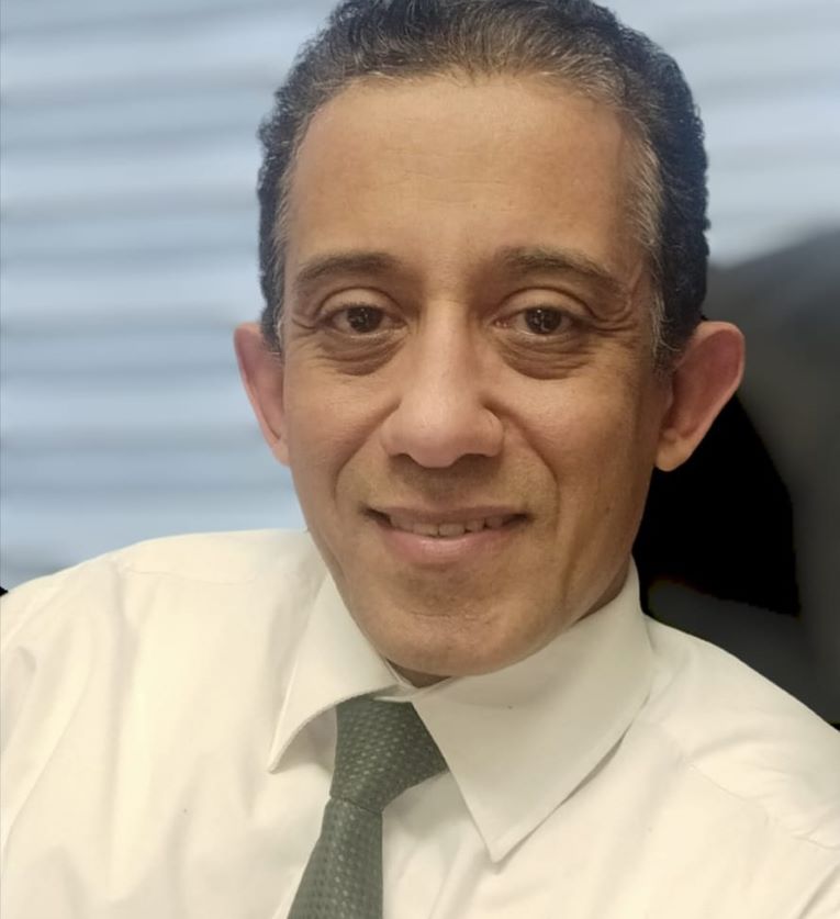 المهندس زياد عبد التواب (أذواق)