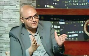 #الدكتور محمد عبد العال