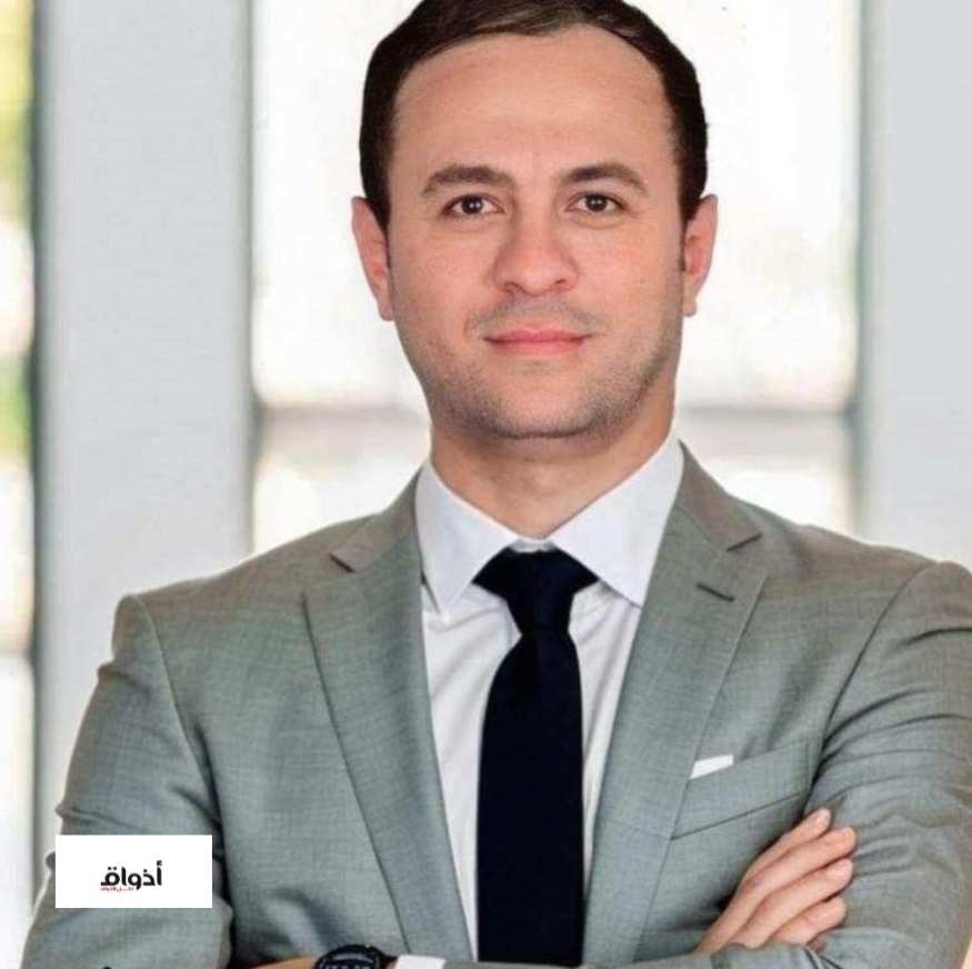 الصمت في البيوت بقلم شحاته زكريا