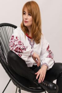 البلوزة البوهو مهمة لخزانتك (بكسيلز)