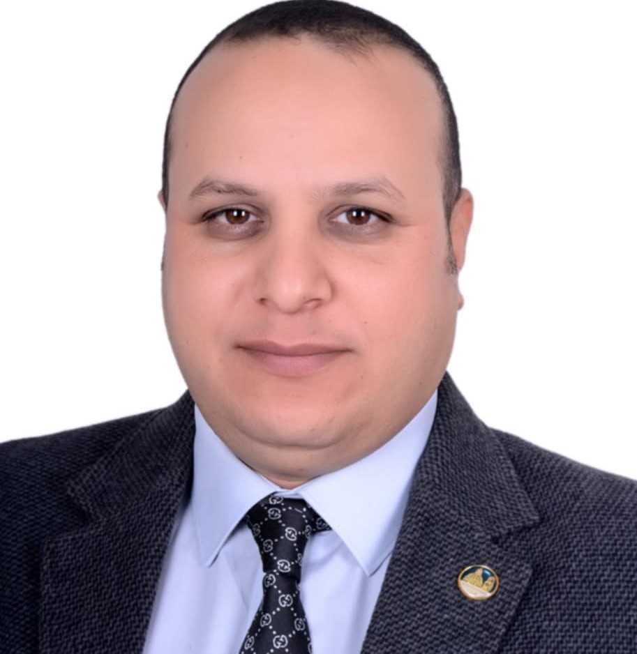 الغيرة .. من جانب المدير بقلم عاصم حجازي (أذواق)