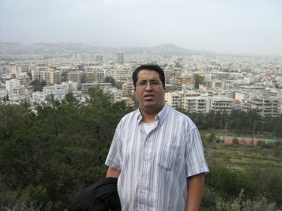 الكتب هل تهددها البودكاست و الكتب الصوتية ؟