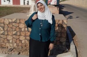 العملية التعليمية في رؤية شبابية في أذواق