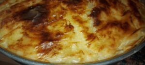 طريقة عمل الرقاق باللحم من شيف أميرة حسن (الصور بتصريح من شيف أميرة حسن) (3)