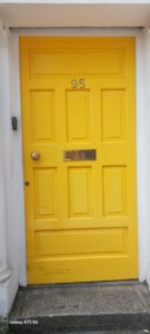 هوية و تاريخ (الصور أذواق)