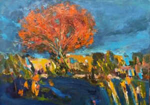 معرض مجموعة ملاذ (على الطريق 2( الصورة من إدارة ملاذ)