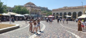 مقال لعبد السلام الزغيبي (الصور أذواق)