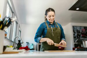 كيف أتخلص من زفارة الكبدة في أذواق (بكسيلز)