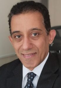 الذكاء الإصطناعي في مقال للمهندس زياد عبد التواب (أذواق)