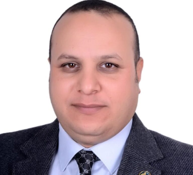 التجاهل وأنواعه في مقال للدكتور عاصم حجازي (الصورة أذواق)