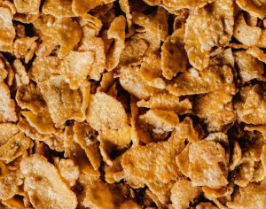 كورن فليكس مذاق مقرمش وصفات من أذواق (بكسيلز)